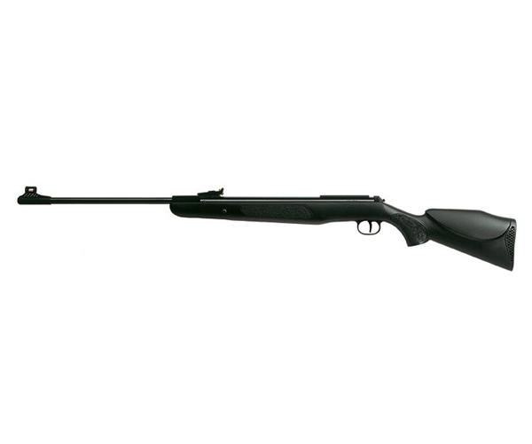 Гвинтівка пневматична, повітря Diana Panther 350 Magnum Т06. 3770148 - зображення 1