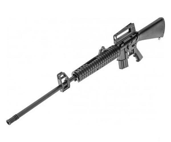 Винтовка пневматическая, воздушка Beeman Sniper 1920 кал. 4.5 мм. 14290450 - изображение 2