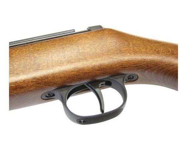 Гвинтівка пневматична, повітря Diana 350 Magnum Classic T06. 3770142 - зображення 2