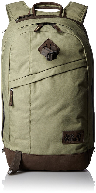 Jack wolfskin sale kings cross backpack