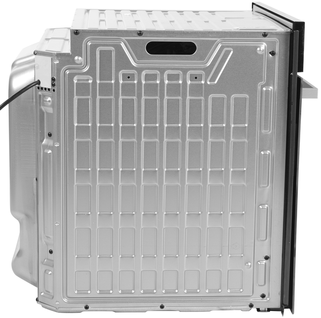 Духова шафа електрична Indesit IFW 6530 BL - зображення 10