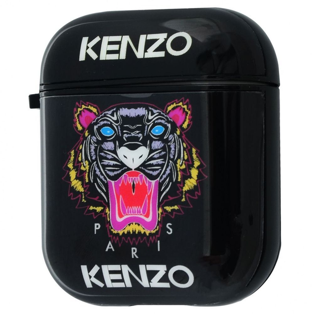 kenzo airpod case