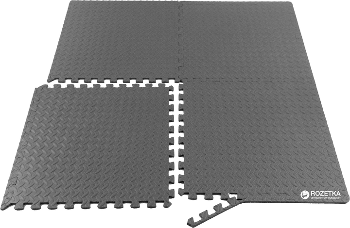 Puzzle 2024 sport mat