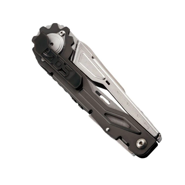 Мультитул SOG Switch Plier (SWP1001-CP) - изображение 3