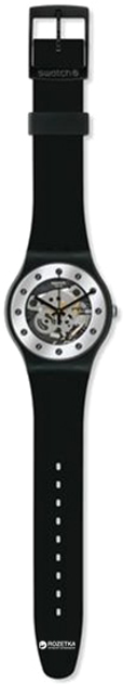 Мужские часы SWATCH SUOZ147 – фото, отзывы, характеристики в интернет ...