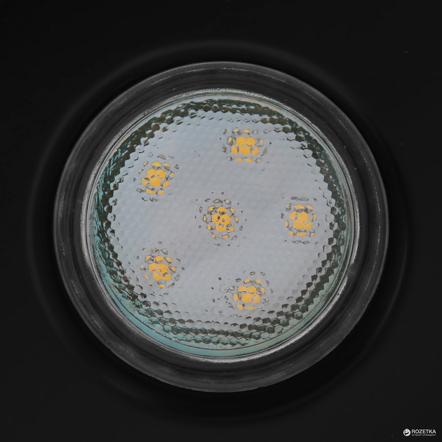 Вытяжка PERFELLI DN 6672 A 1000 BL/I LED - изображение 6