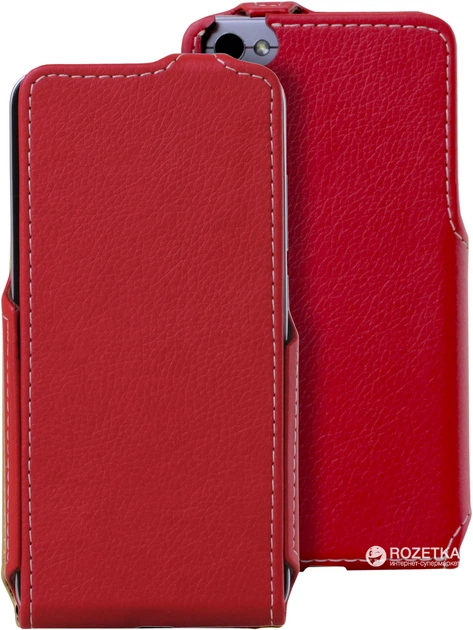 R♡ Фен-стайлер IPARAH 5 в 1 P-505P PINK 5 насадок 3 режима 3 режима