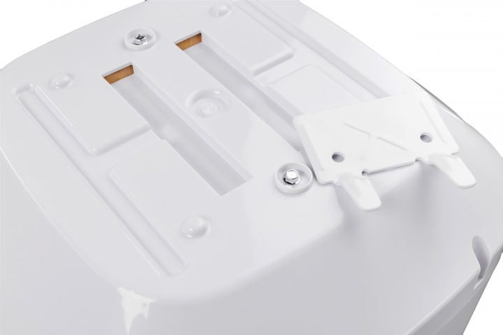 Бойлер WILLER PU 15 R New optima mini - зображення 9
