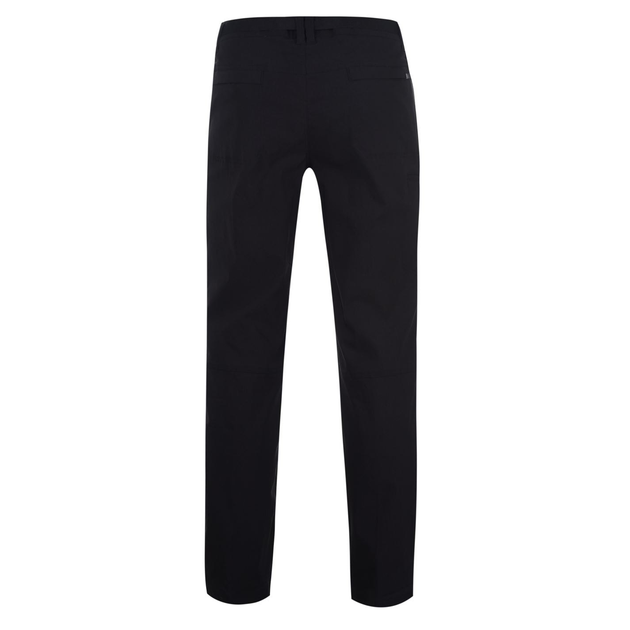 NZSALE | Karrimor Karrimor Men's Panther Trousers - Black