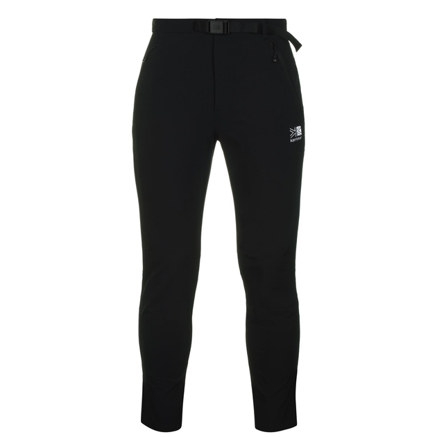 adidas velour pants mens