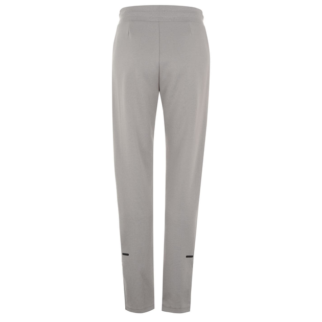 Everlast bronx jogging pants ladies new arrivals