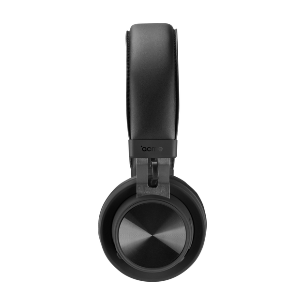 Наушники Acme BH203 Bluetooth Headset (4770070879436) - Фото 3 Наушники Acme BH203 Bluetooth Headset (4770070879436) - изображение 3