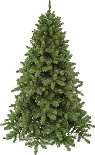 Искусственная елка Triumph Tree Scandia 3.65 м Зеленая (8711473060386 ...