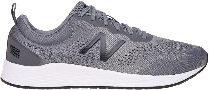 new balance arishi marislg3