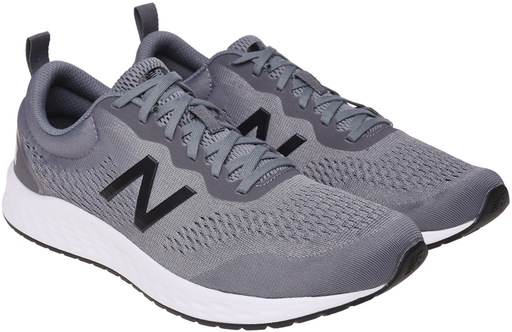 new balance marislg3