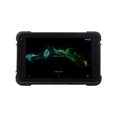 Планшет Logic Instrument Fieldbook K80 Android (FBK5D3A0C4A1A100) - Фото 1 Планшет Logic Instrument Fieldbook K80 Android (FBK5D3A0C4A1A100) - зображення 1