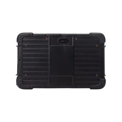 Планшет Logic Instrument Fieldbook K80 Android (FBK5D3A0C4A1A100) - Фото 3 Планшет Logic Instrument Fieldbook K80 Android (FBK5D3A0C4A1A100) - зображення 3