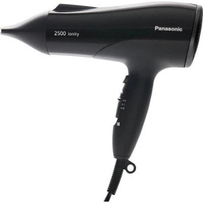 Фен Panasonic EH-NE83-K865 - Фото 4 Фен Panasonic EH-NE83-K865 - зображення 4