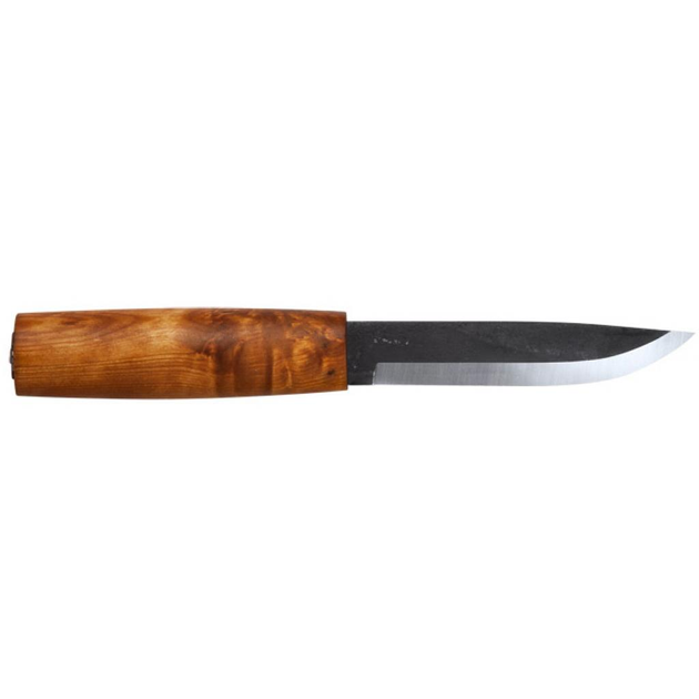 Нож Helle Viking (96 G) - изображение 1