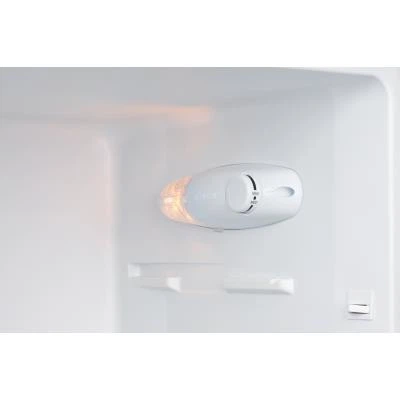 Холодильник Ardesto DTF-M212W143 - изображение 5