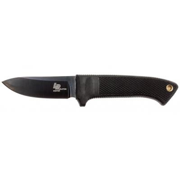 Нож Cold Steel Pendleton Hunter (36LPCSS) - изображение 1