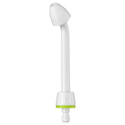 Ирригатор Sencor SOI1102TQ - изображение 12