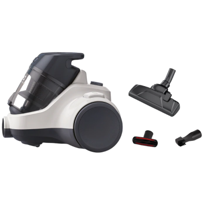Пылесос Electrolux EC41-2SW - Фото 2 Пылесос Electrolux EC41-2SW - изображение 2