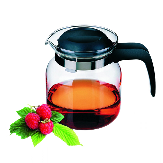 Чайник Simax Matura 1.5 л (3142) – купить онлайн на ROZETKA