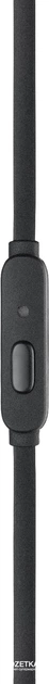 Słuchawki JBL T205 Black (JBLT205BLK) - obraz 5