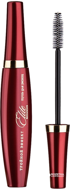 тушь для ресниц l39oreal telescopic extra black