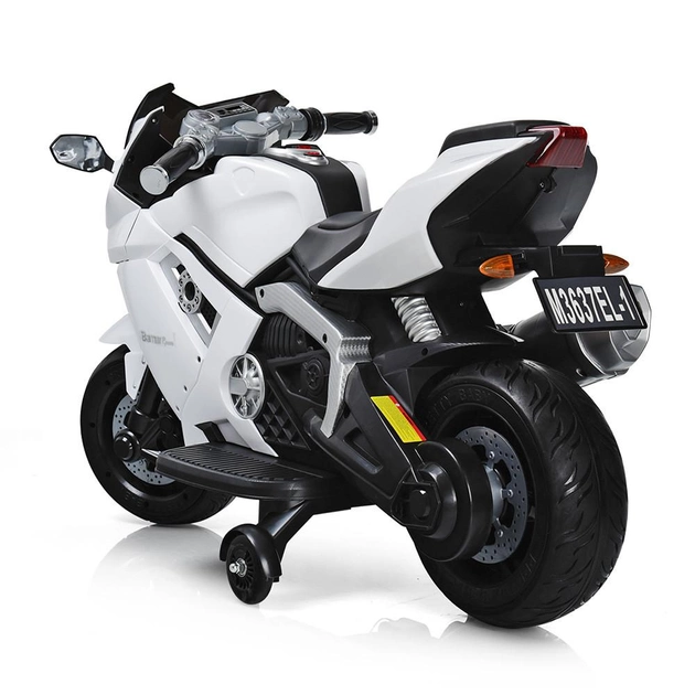 Новый дизайн 150cc бензин 2 подсветка для колес APATSHI SWEYD мотоцикл