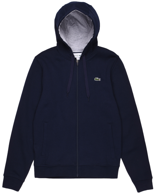 lacoste sh7609