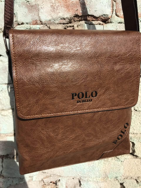 Polo hotsell videng original