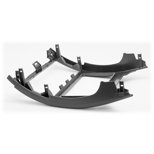 Переходная рамка Toyota Camry Carav 11-466 - Фото 2 Переходная рамка Toyota Camry Carav 11-466 - изображение 2
