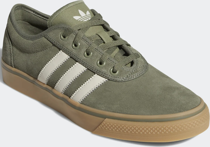 Adidas Adi Ease EG2489 42 8UK 26.5 Legacy Green 4062051404141 ROZETKA