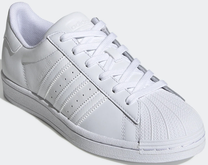 Adidas Superstar W FV3285 36 3.5 UK 22.2 Ftwr White 4062056828010 ROZETKA