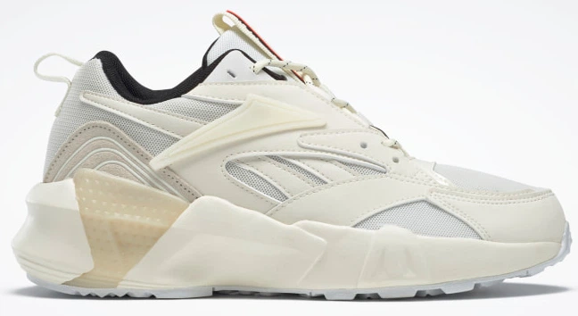 Женские кроссовки для бега Reebok Aztrek Double Mix EF4565 37