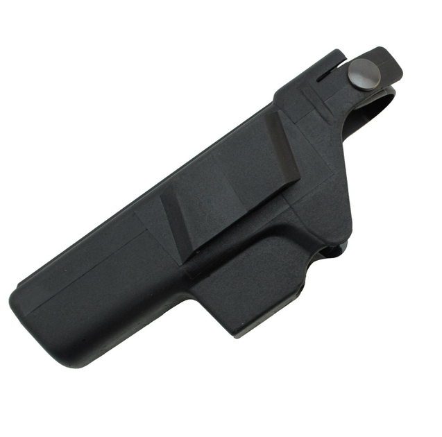 Кобура Glock sport/combat holster для пістолетів Glock правостороння. 36760136 - зображення 1