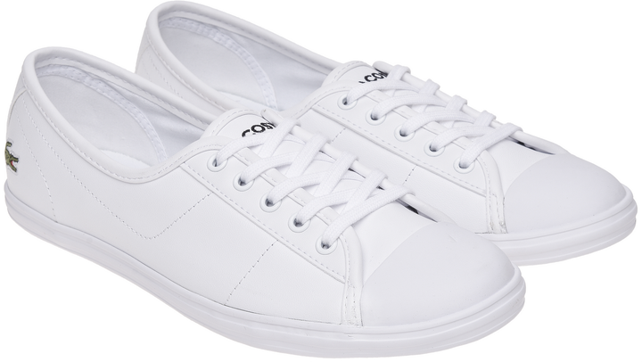 Lacoste ziane bl 1 best sale cfa 737cfa0065001