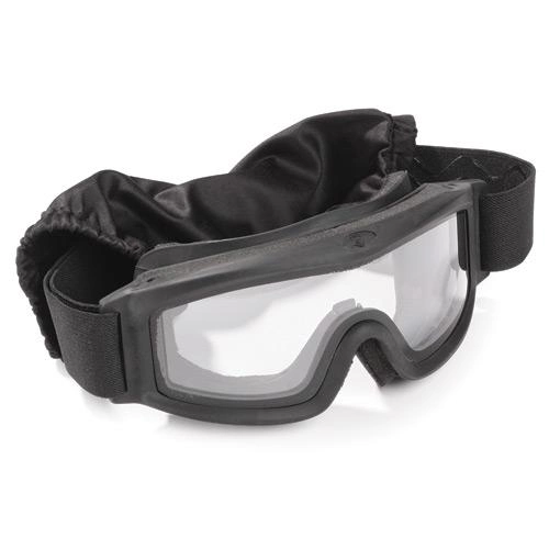Балістична маска Galls Goggle w/ Replaceable Lens EW269 - зображення 1