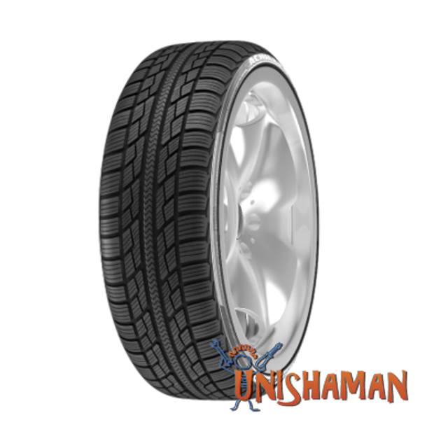 achilles-winter-101x-185-60-r15-84t