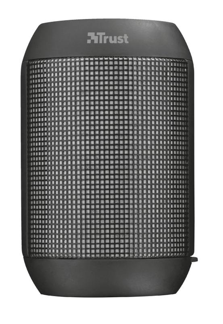 Акустическая система Trust Ziva Wireless Lights (21967) - изображение 2
