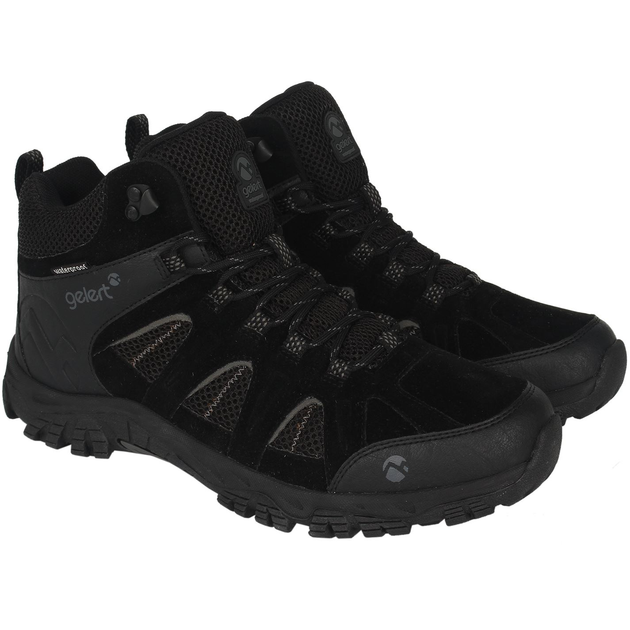 Gelert tryfan cheap walking boots