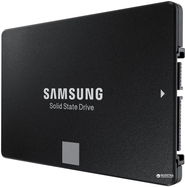 2.5 512GB Pro 860 Samsung SATA 2.5 1TB series Pro 860 Samsung диск SSD 未開封 MLC 内蔵型SSD