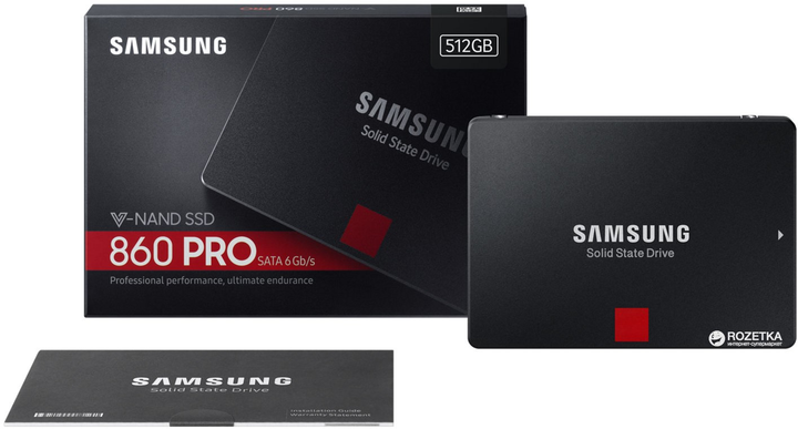 内蔵型SSD 512GB SSD SAMSUNG 860 PRO MZ-76P512 MLC Amazon | Samsung 860 PRO 512 GB SSD | SAMSUNG | 内蔵SSD 通販