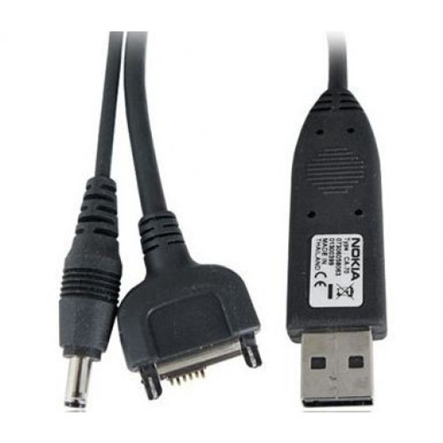 Выбор usb кабеля для цап