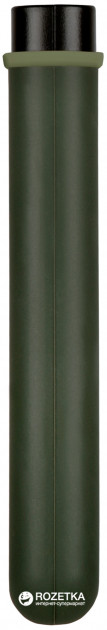 Жорсткий диск Transcend StoreJet 25M3G 2TB TS2TSJ25M3G 2.5" USB 3.1 Gen1 External Military Green - зображення 3