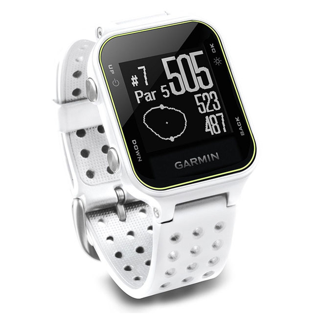 S20 garmin cheap