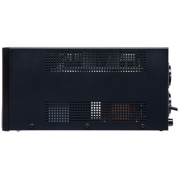 ДБЖ LogicPower LP U650VA (390Вт) лінійно-інтерактивний - зображення 5