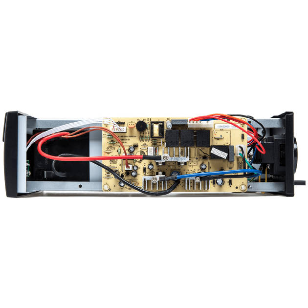 ИБП LogicPower LP 650VA (390Вт) линейно-интерактивный - изображение 8